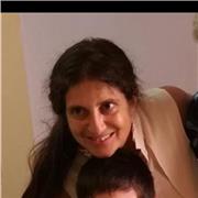 Persona appassionata di Fisica impartisce lezioni private a studenti delle scuole superiori di I e II grado a Salerno